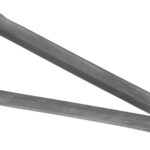 Handle, Mini Trangia