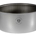 Saucepan 1.50 L DS (2nd quality)
