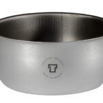 Saucepan 1 L Outer DS (2nd quality)