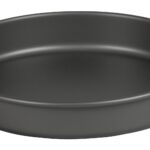 Frypan 27 HA (2nd quality)