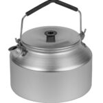 Kettle 245, 1.4 L