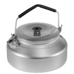 Kettle 25 Large, 0.9 L