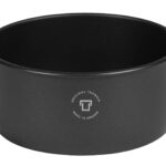 Saucepan 1.50 L NS (2nd quality)