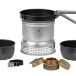 Trangia Stove 27-5 UL