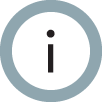 Tips symbol