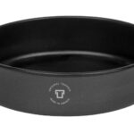 Sauté pan 25