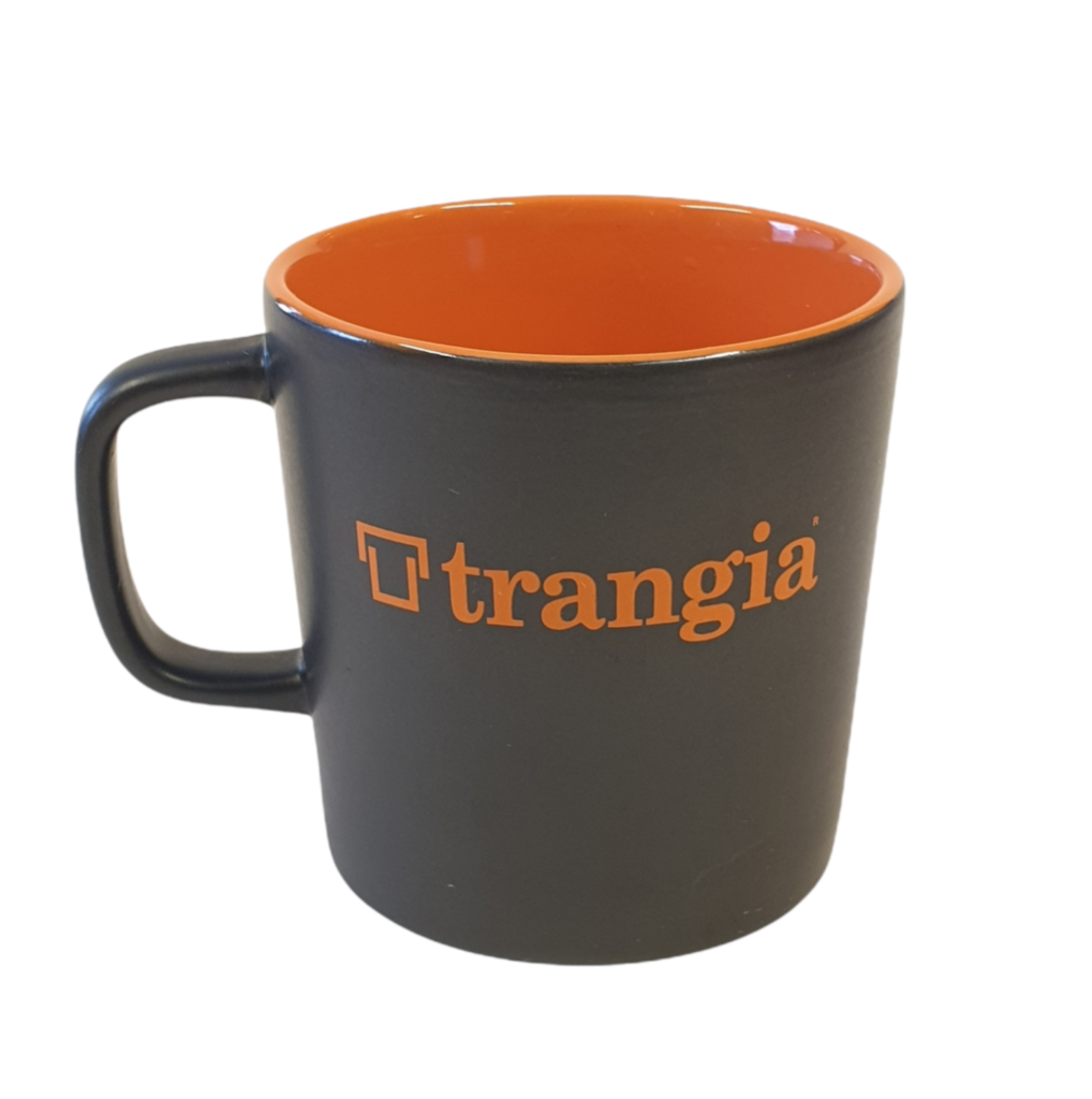 Outdoor stoves - Made in Sweden since 1925 - Trangia