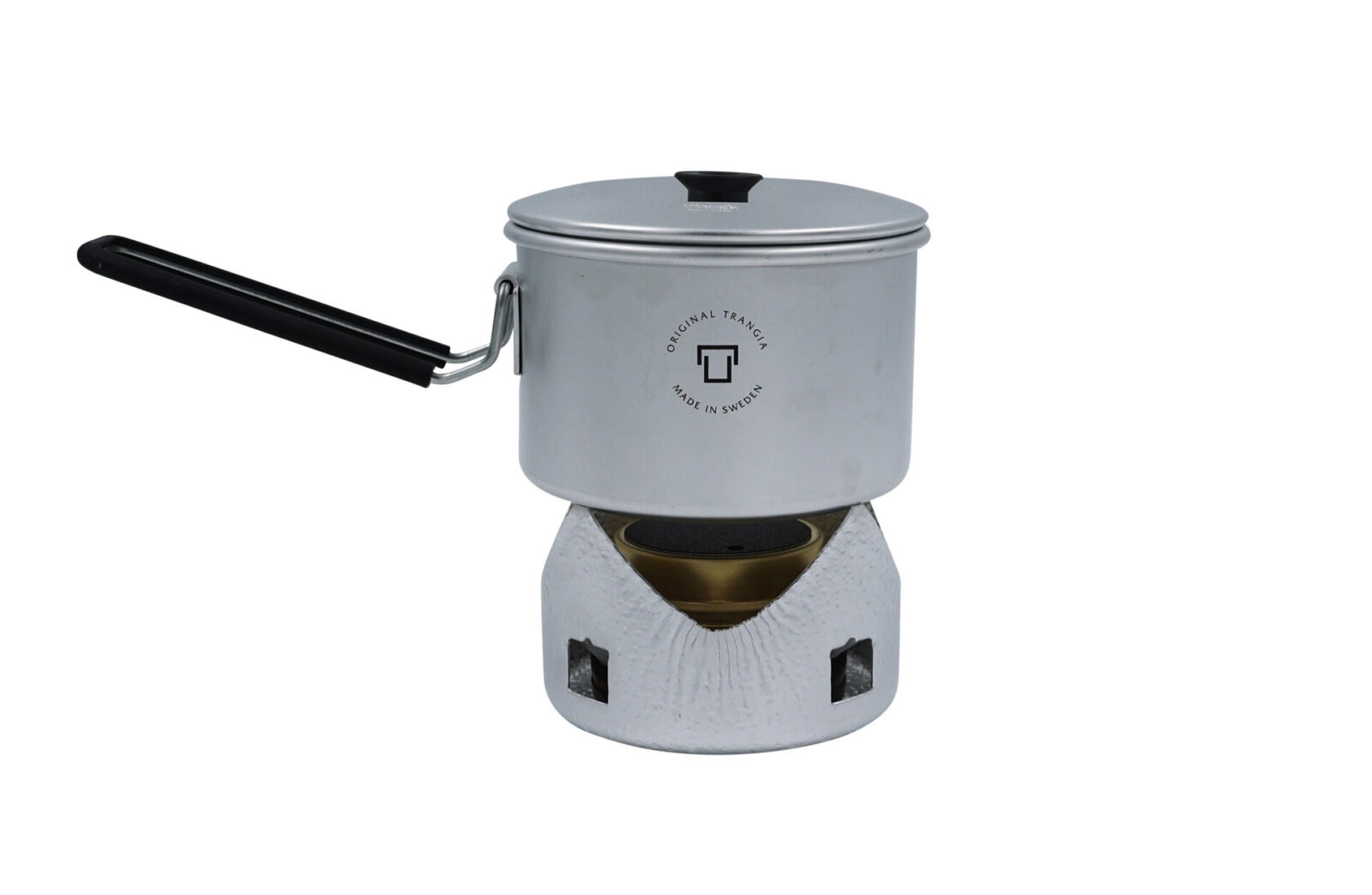 Trangia Micro Original - Trangia