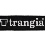 Trangia Original Patch