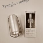 Lantern no 82 - US model