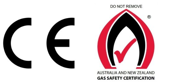 772527 cert logos e1779953375860