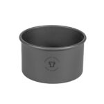 Kittel, Micro 0.5 L HA