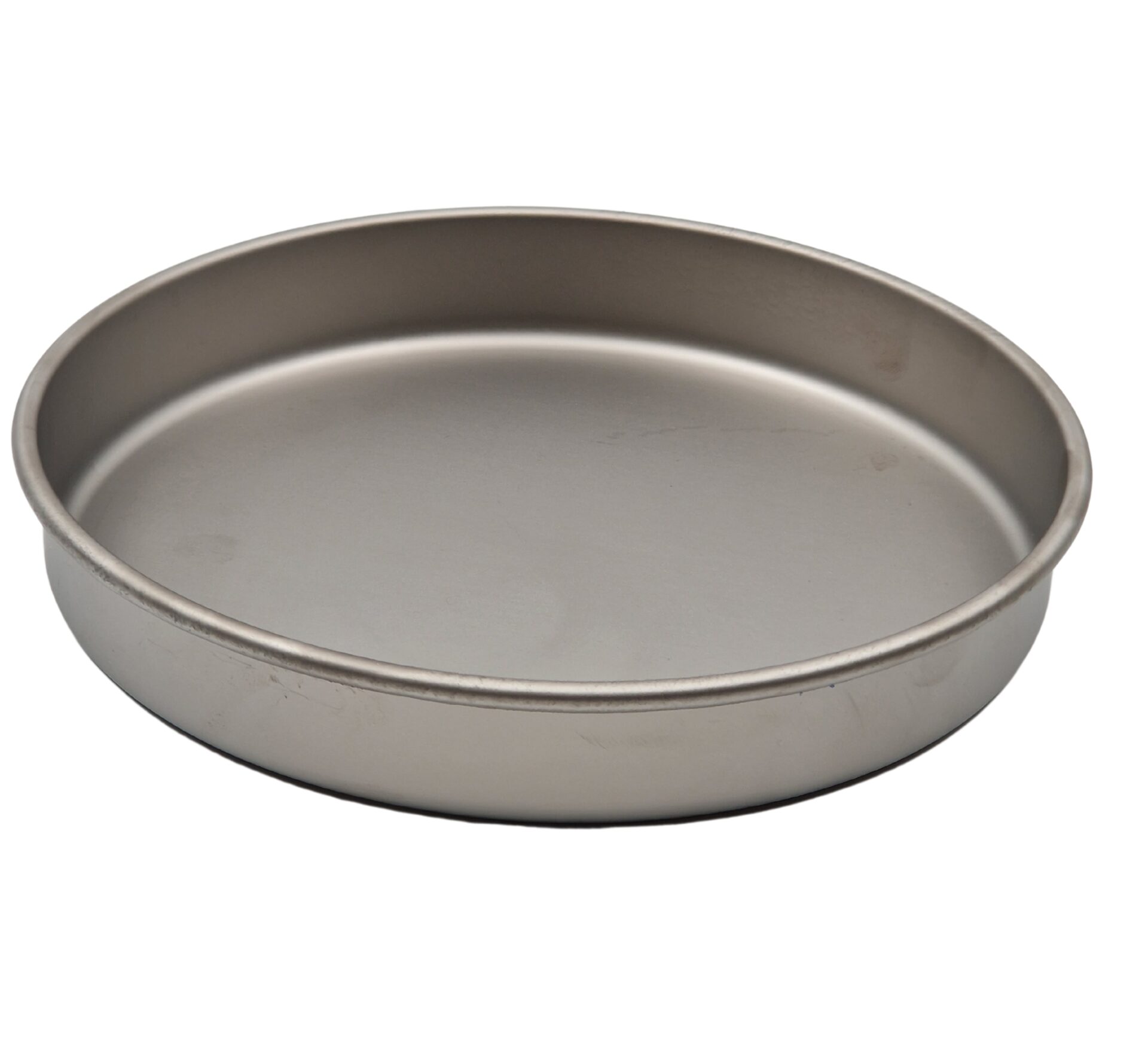Frypan 27 Titanium (Outlet) - Image 2