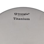 Frypan 27 Titanium (Outlet)