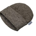 Wool cover Storm GB77