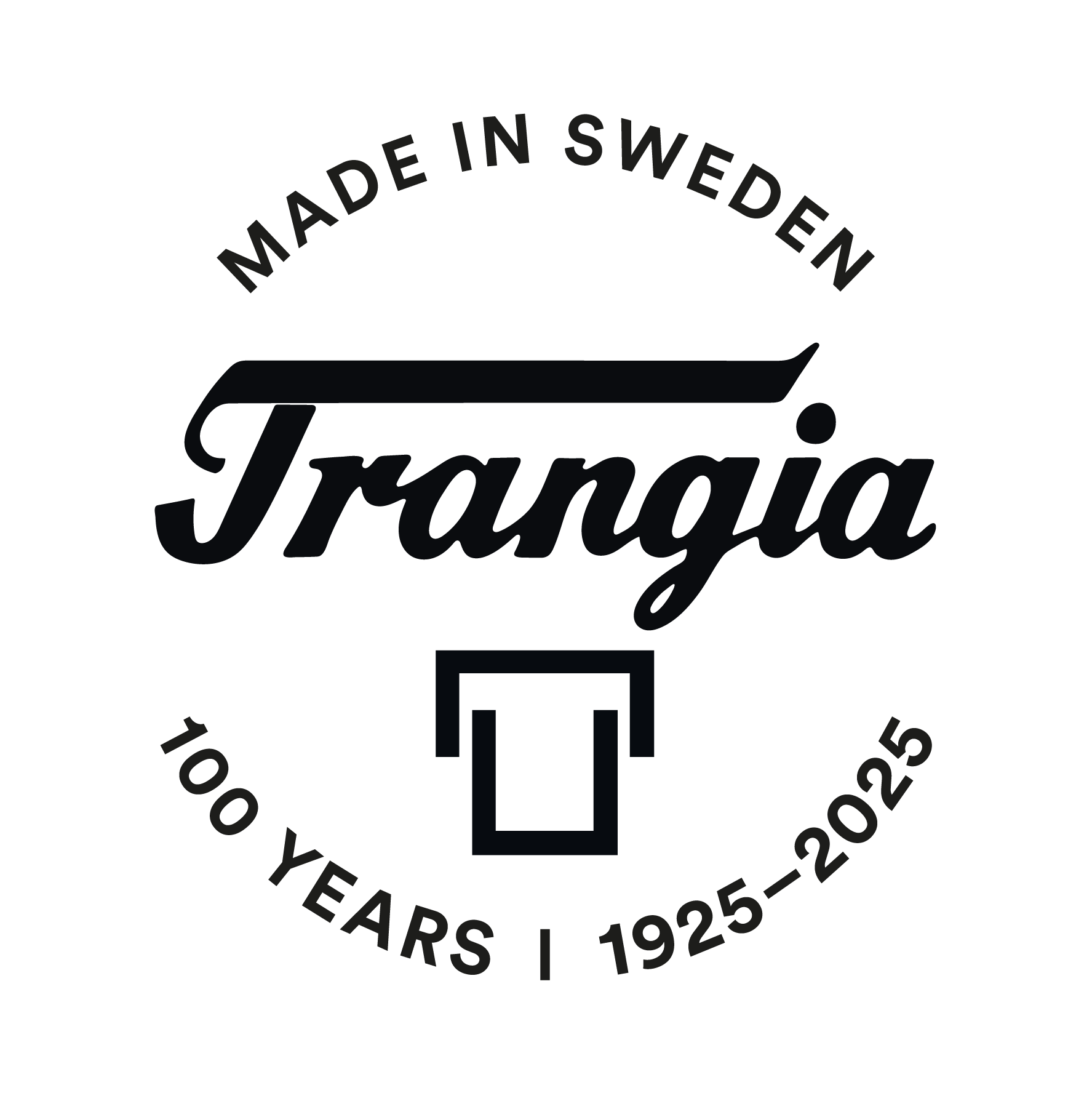 trangia.se