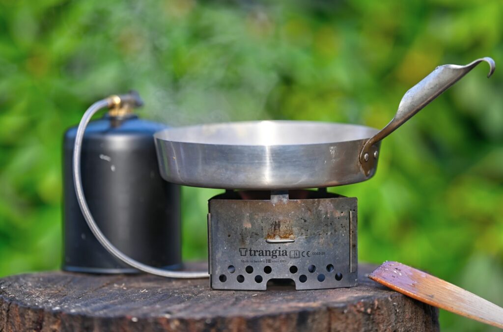 Image #1 from e oosterbosch