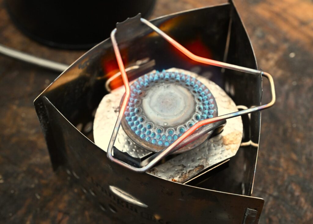 Image #2 from e oosterbosch