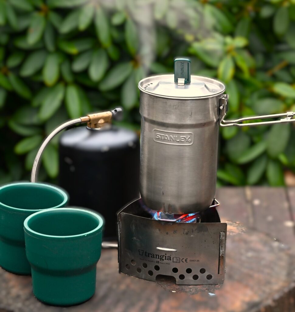 Image #1 from e oosterbosch