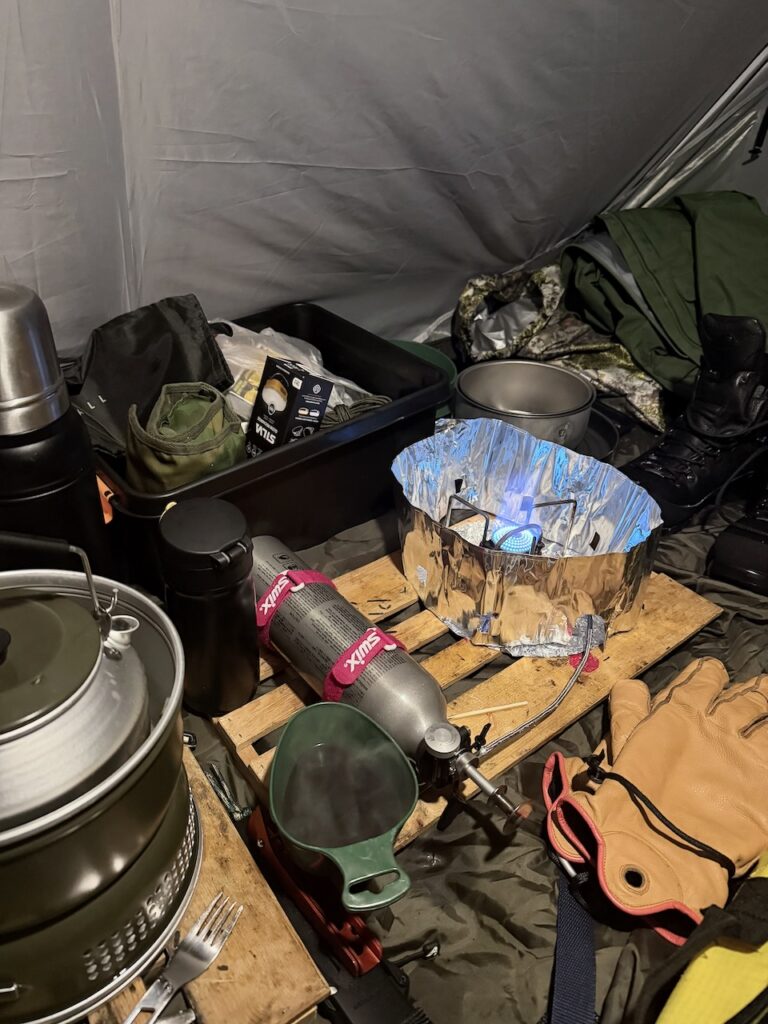 Image #1 from Pål Blix-Johansen