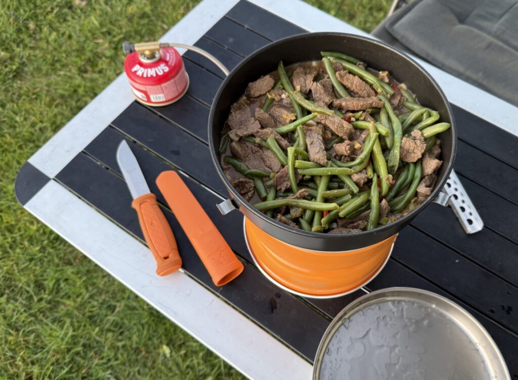 Image #1 from Claudia