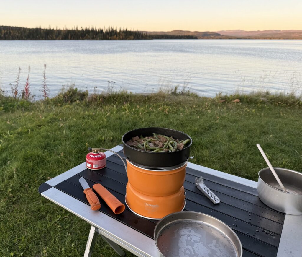 Image #2 from Claudia