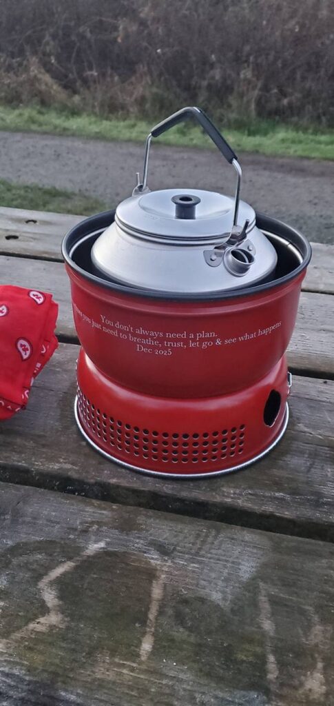 Image #1 from Dave Blackwell