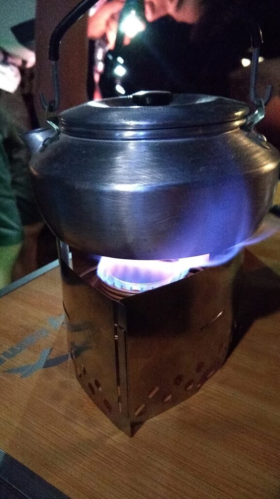 Image #1 from Luis Miguel