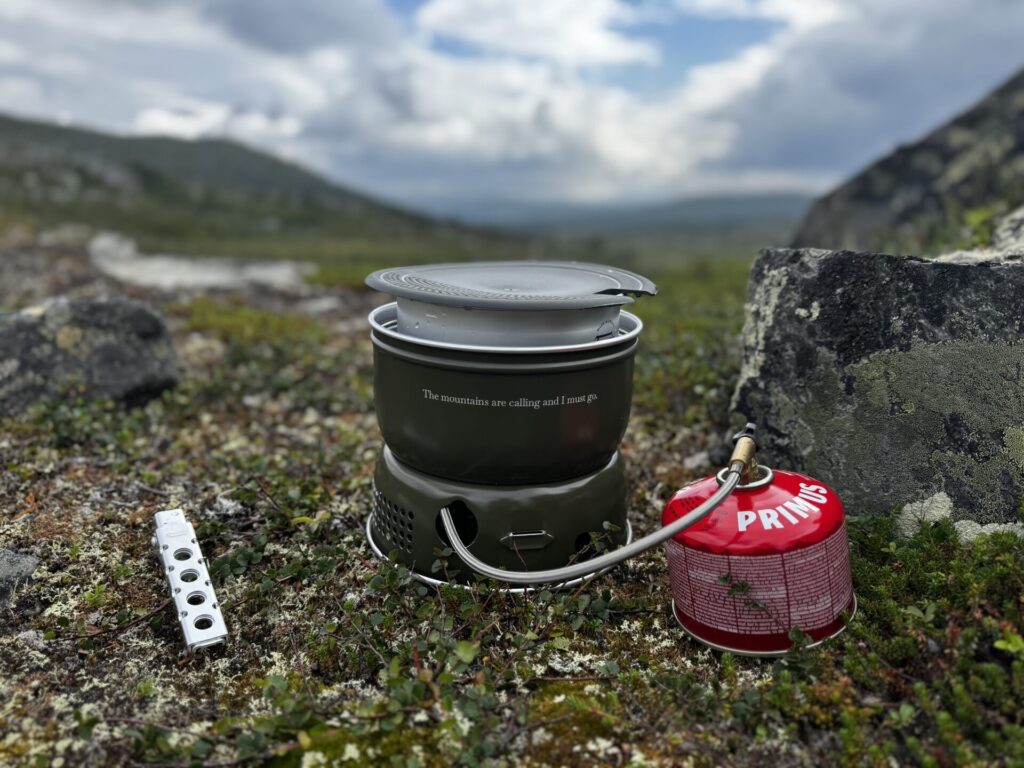 Image #1 from Ulf S.