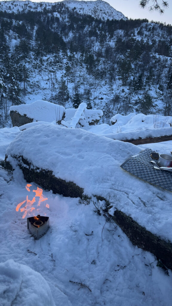 Image #1 from Petter