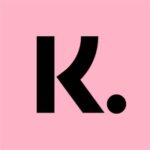 Icon 1