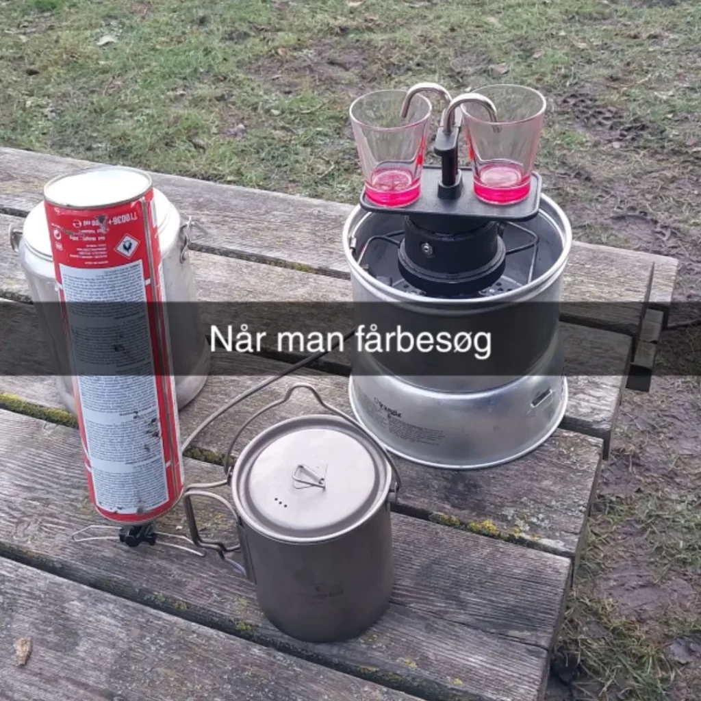 Image #5 from Lasse Pedersen
