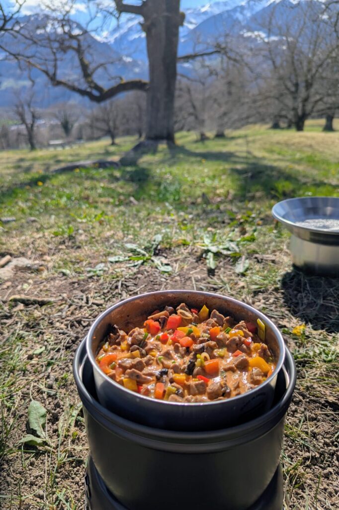 Image #2 from Andrea Marco