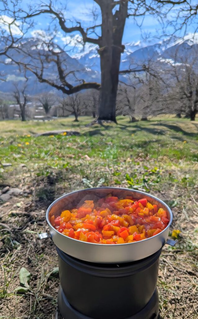 Image #3 from Andrea Marco