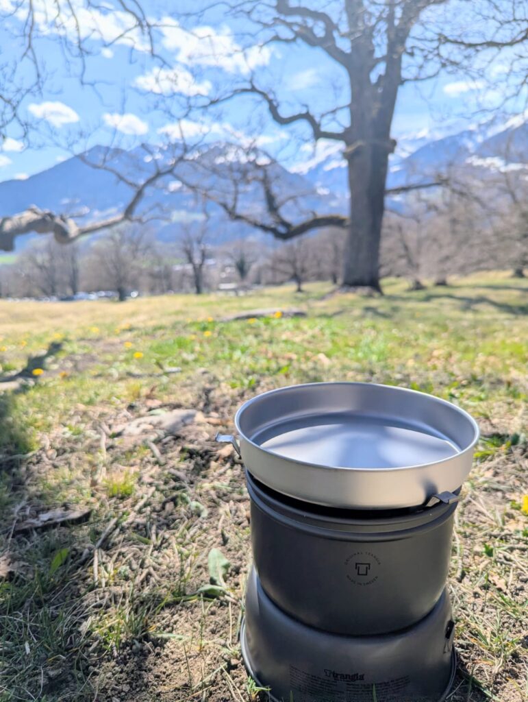 Image #1 from Andrea Marco