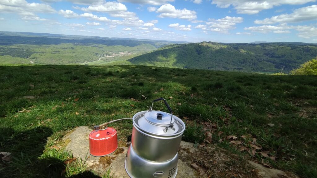 Image #2 from Alexander