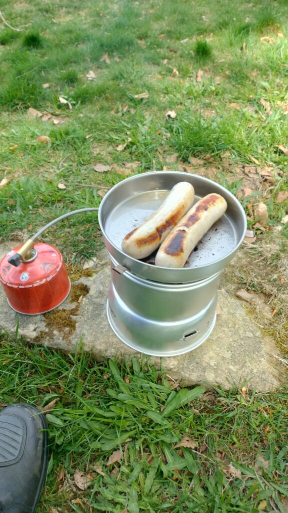 Image #1 from Alexander