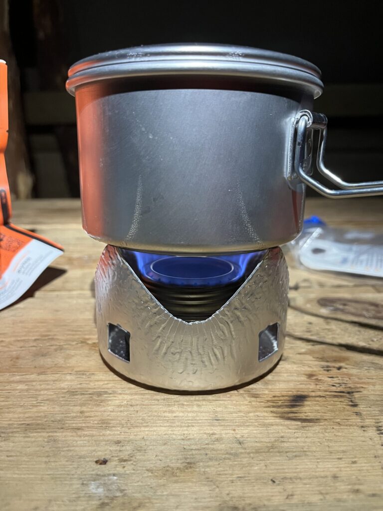 Image #1 from Petter