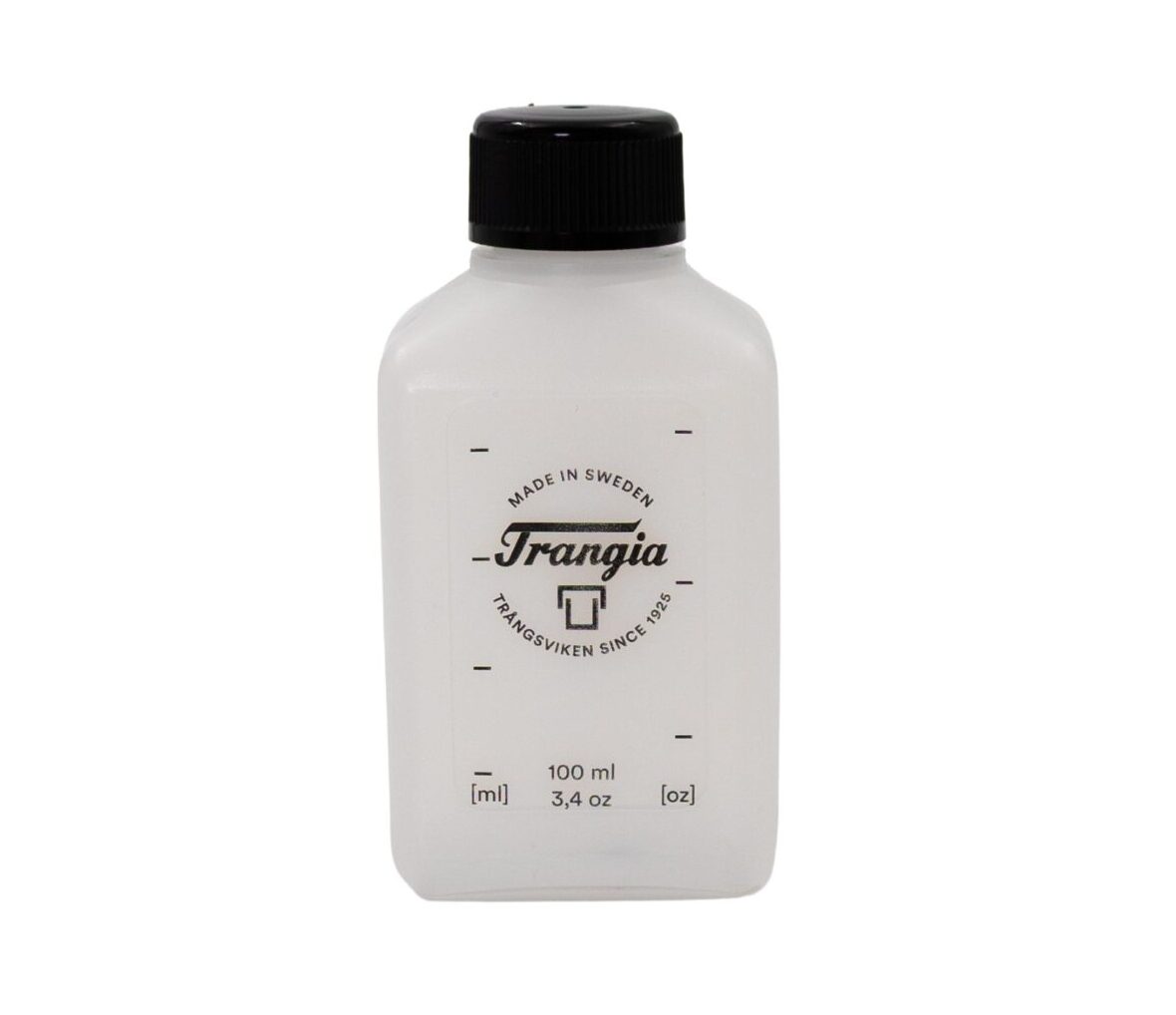 Bottle 100 ml - Image 2