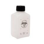 Bottle 100 ml