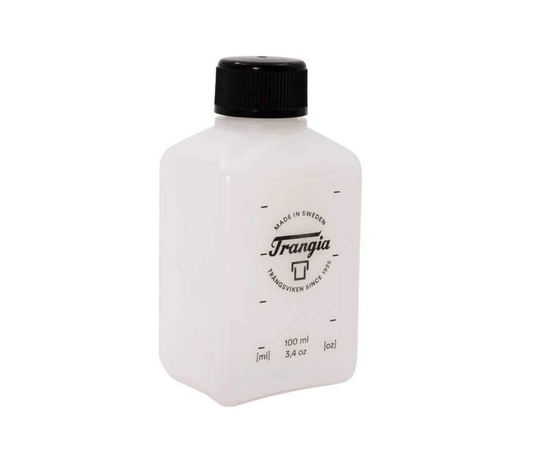 Bottle 100 ml