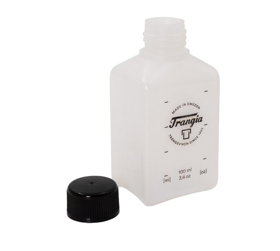 Bottle 100 ml - Image 3