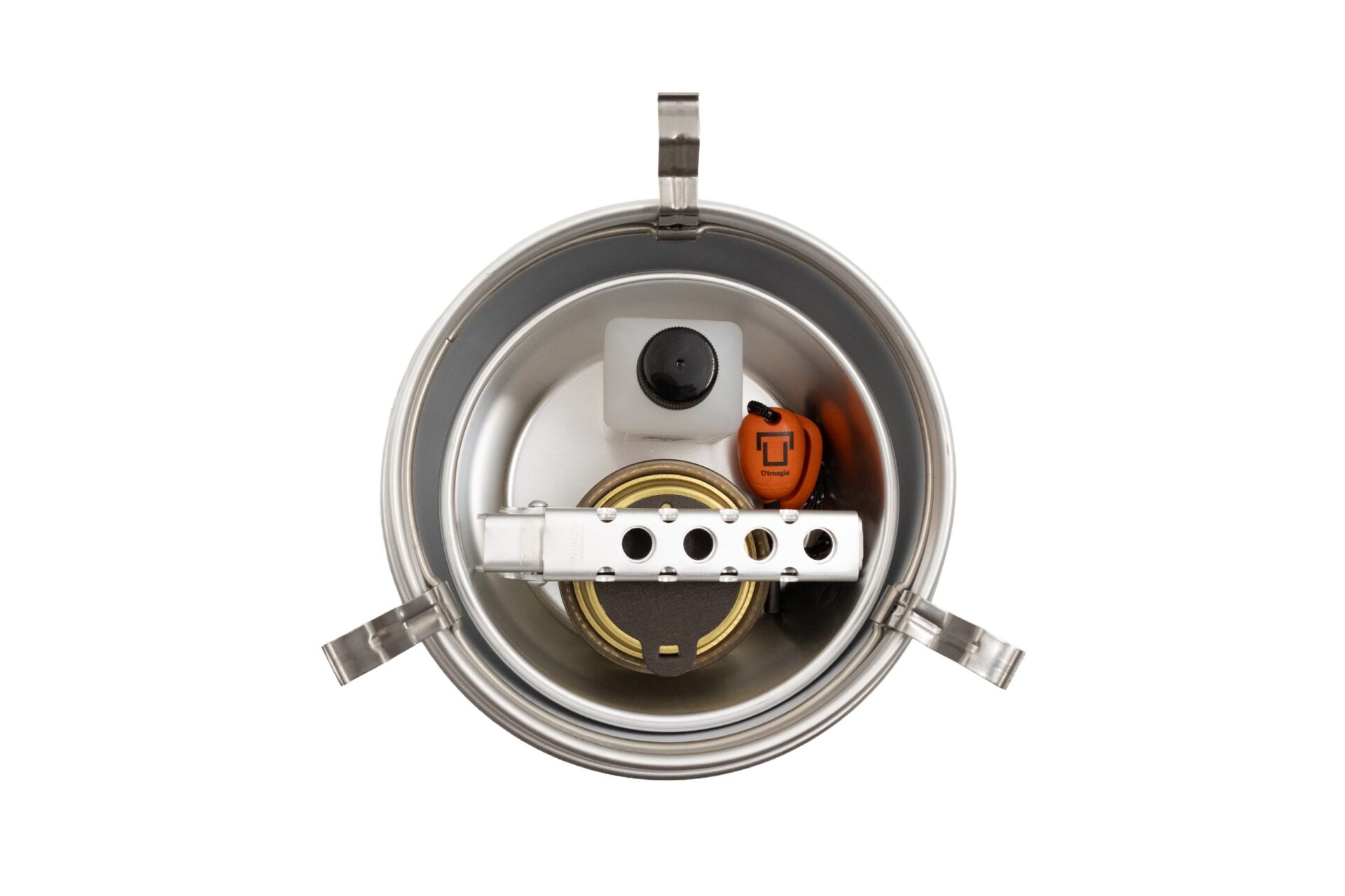 Fire steel - Image 7