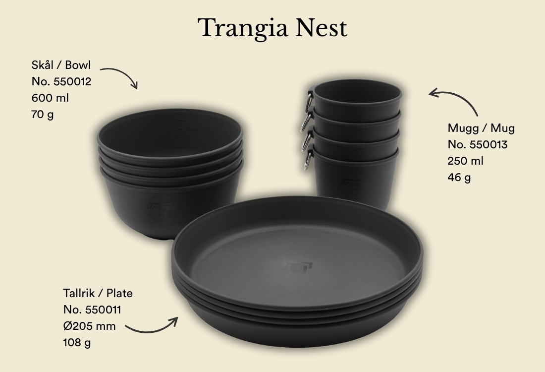 Nest Mug - Image 3