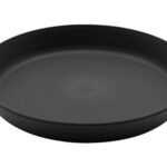 Nest Plate