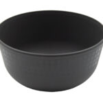 Nest Bowl