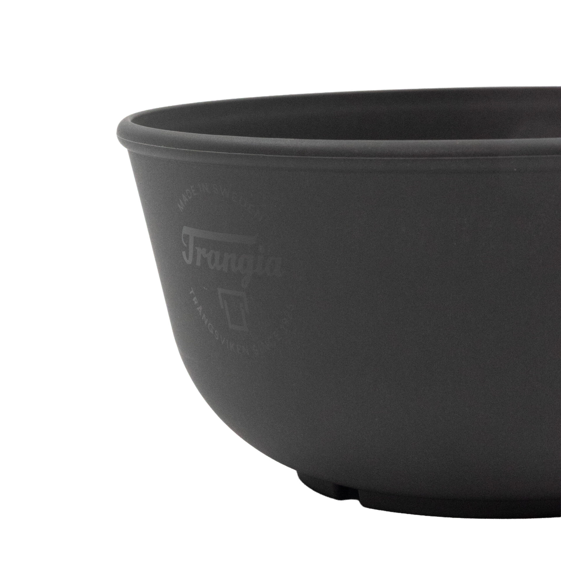 Nest Bowl - Image 2