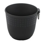 Nest Mug