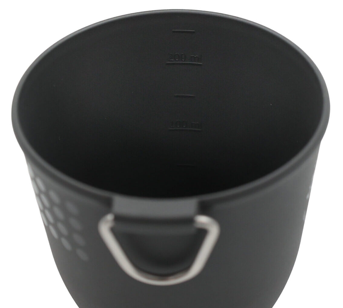 Nest Mug - Image 2