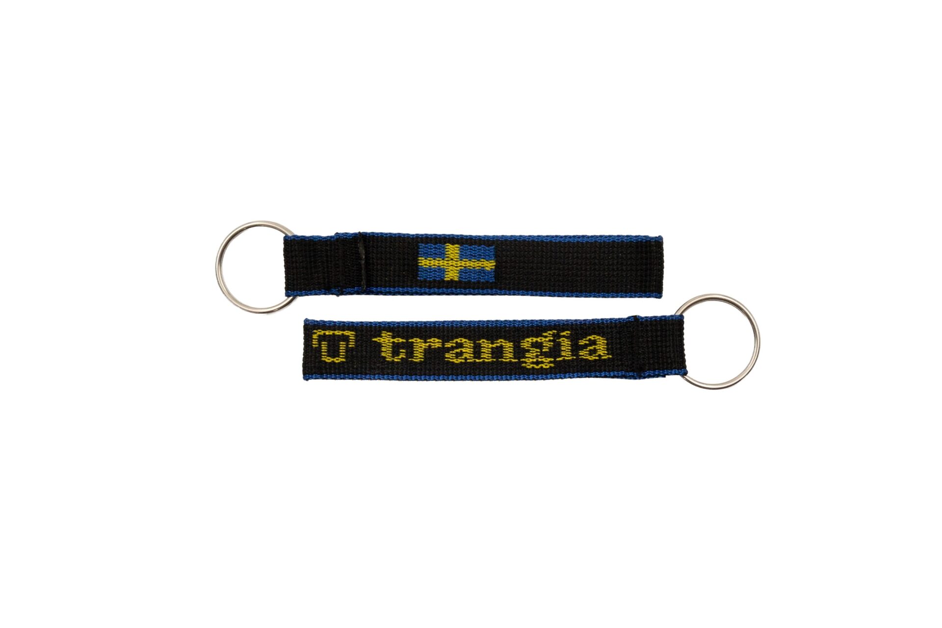 Key ring - Image 2